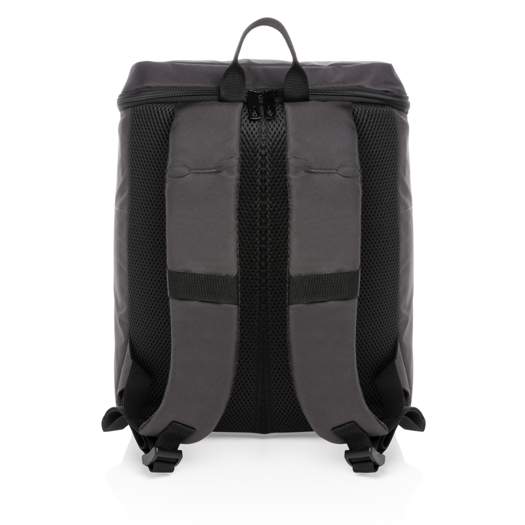 Mochila nevera Impact AWARE ™ RPET