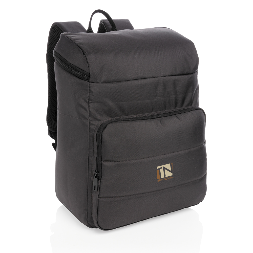 Mochila nevera Impact AWARE ™ RPET