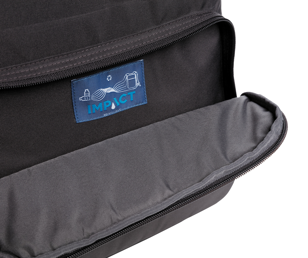 Mochila nevera Impact AWARE ™ RPET