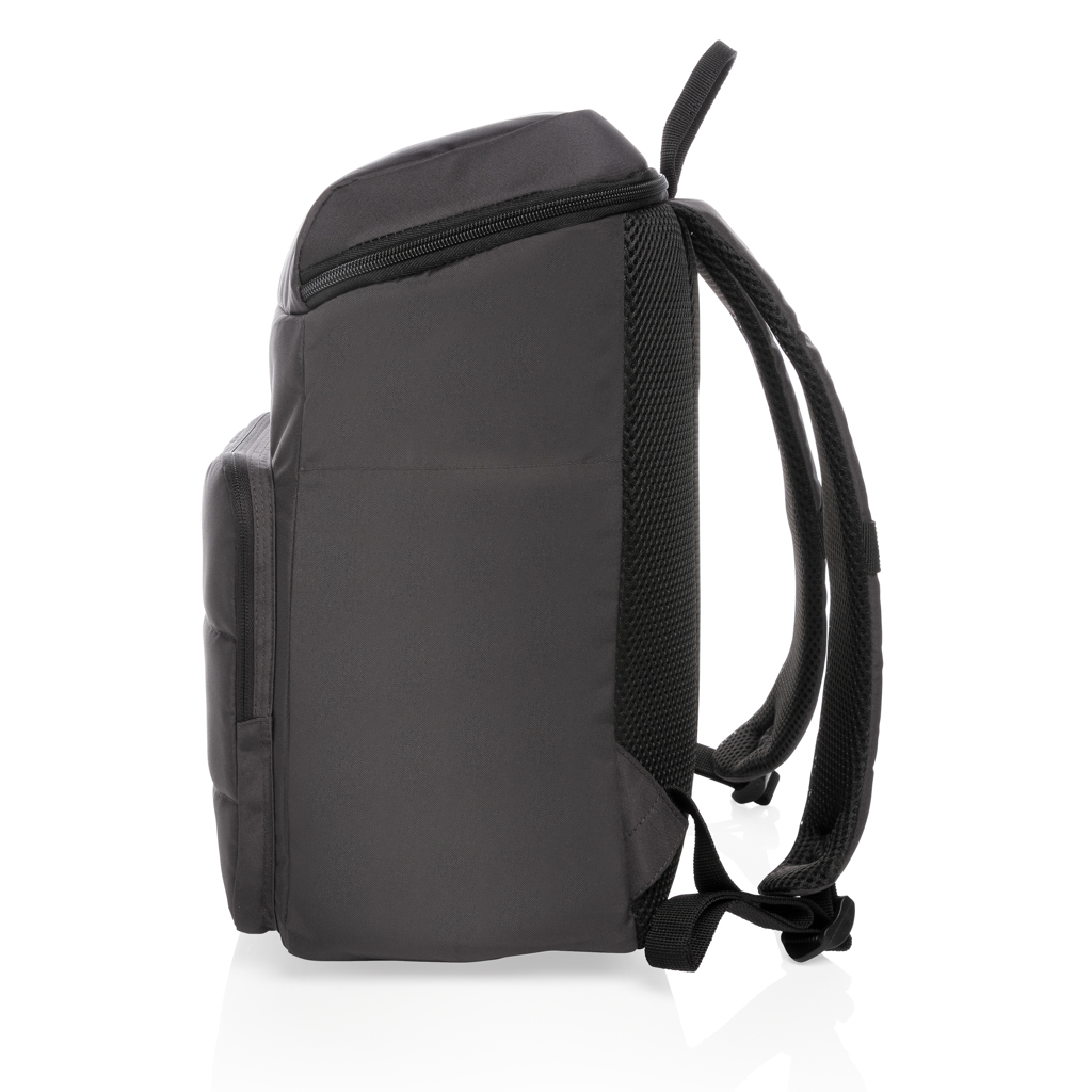 Mochila nevera Impact AWARE ™ RPET