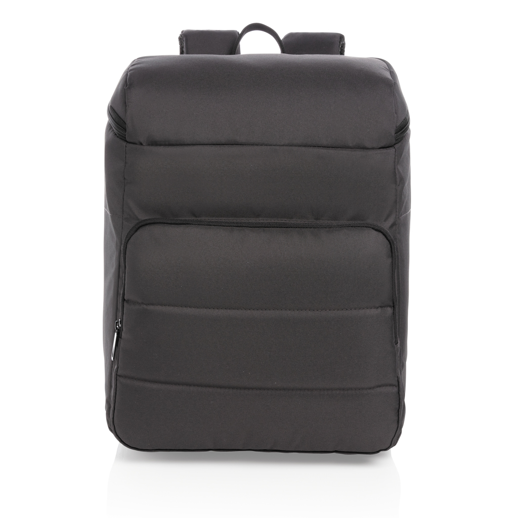 Mochila nevera Impact AWARE ™ RPET