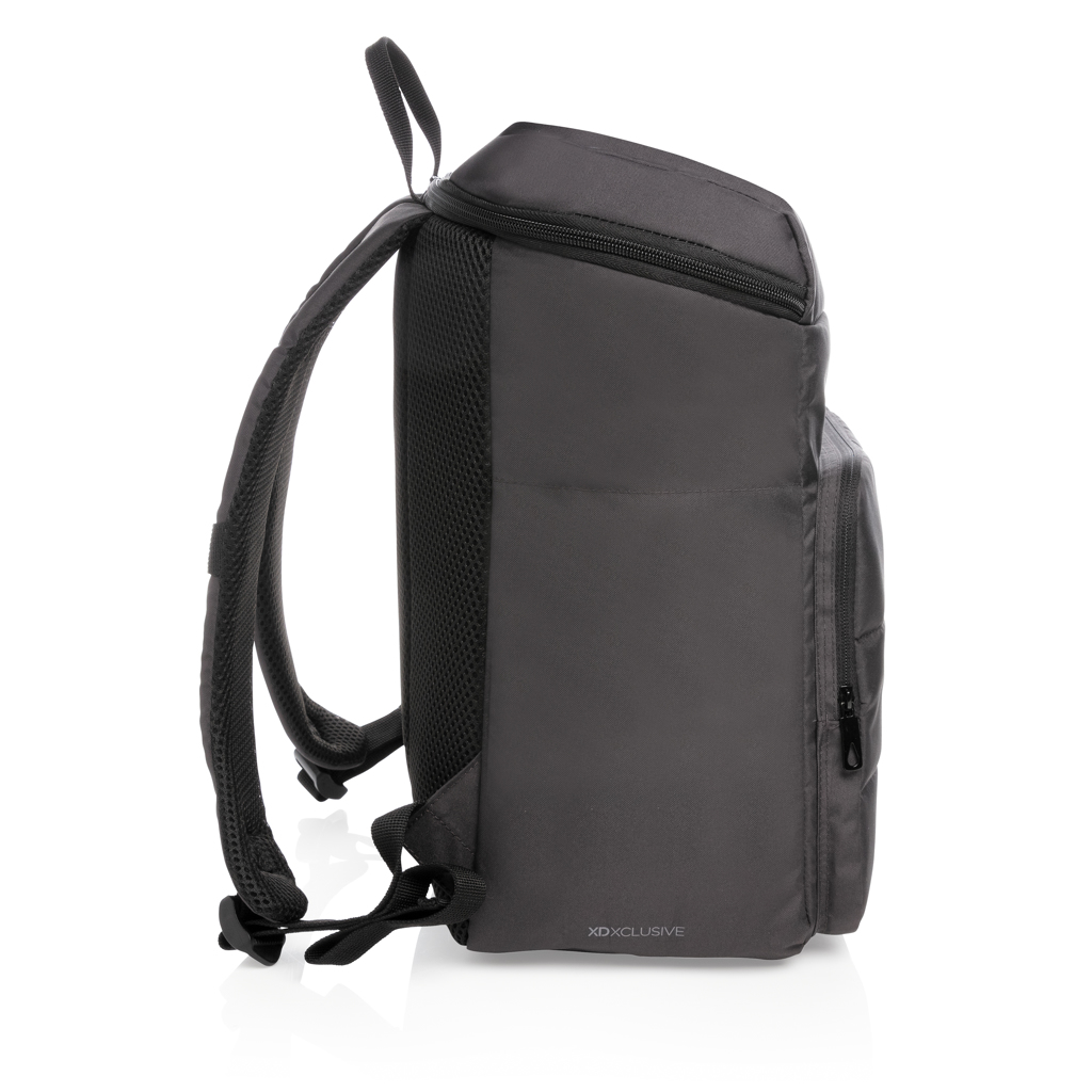Mochila nevera Impact AWARE ™ RPET