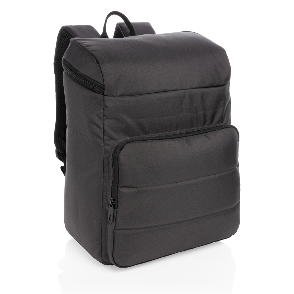 Mochila nevera Impact AWARE ™ RPET