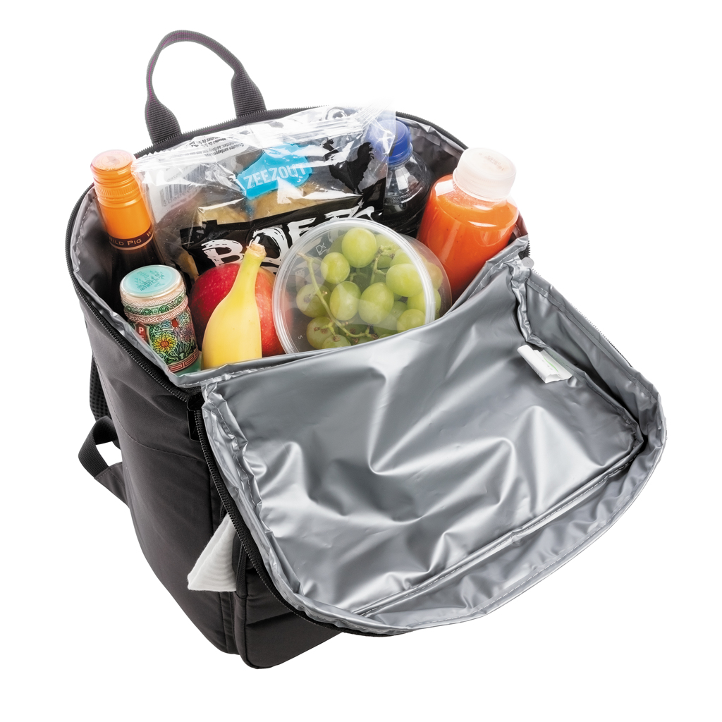 Mochila nevera Impact AWARE ™ RPET