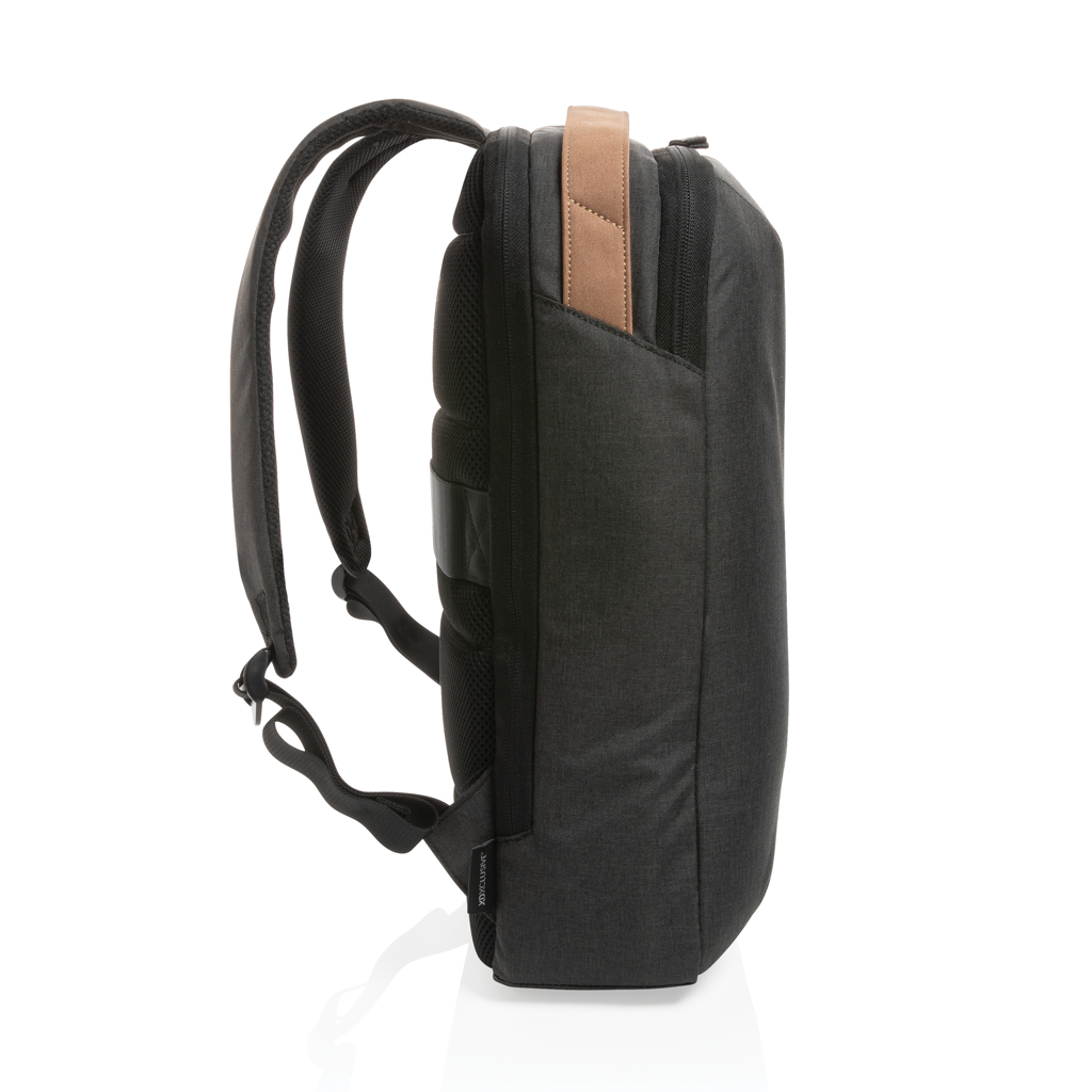 Mochila de ordenador Impact AWARE ™ 300D two tone