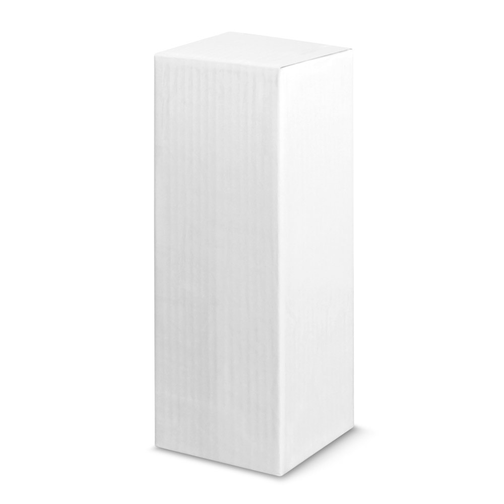 AMORTI M. Termo de 510 mL