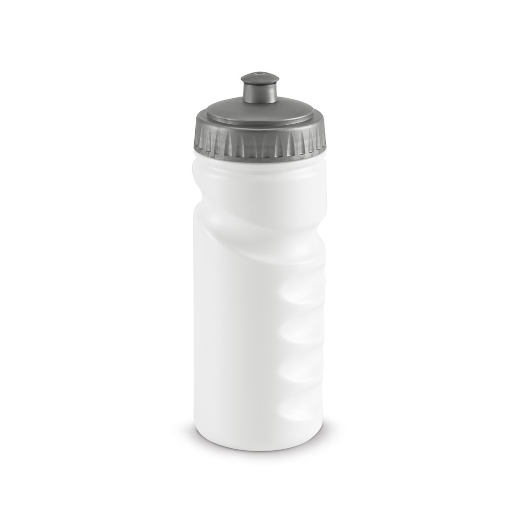 LOWRY. Botella deportiva 530 mL