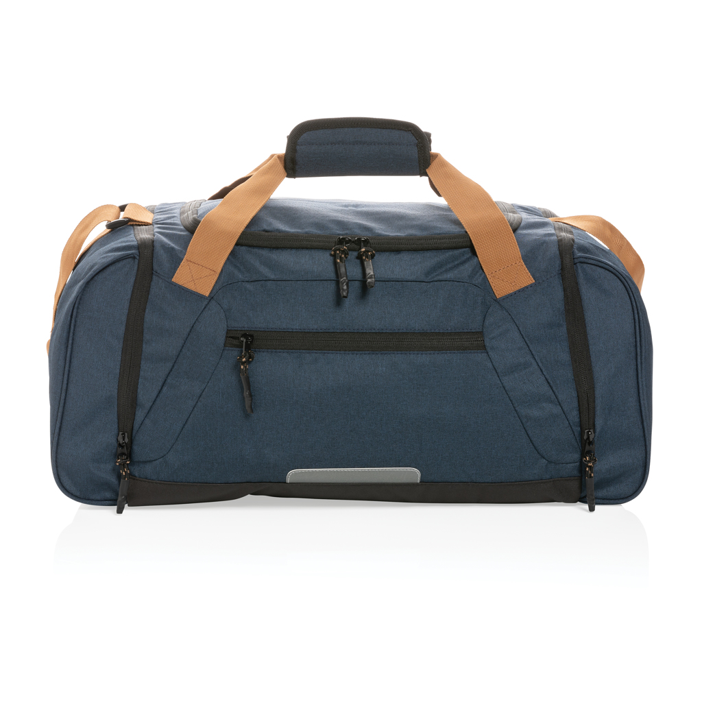 Bolsa Urban outdoor Impact AWARE™