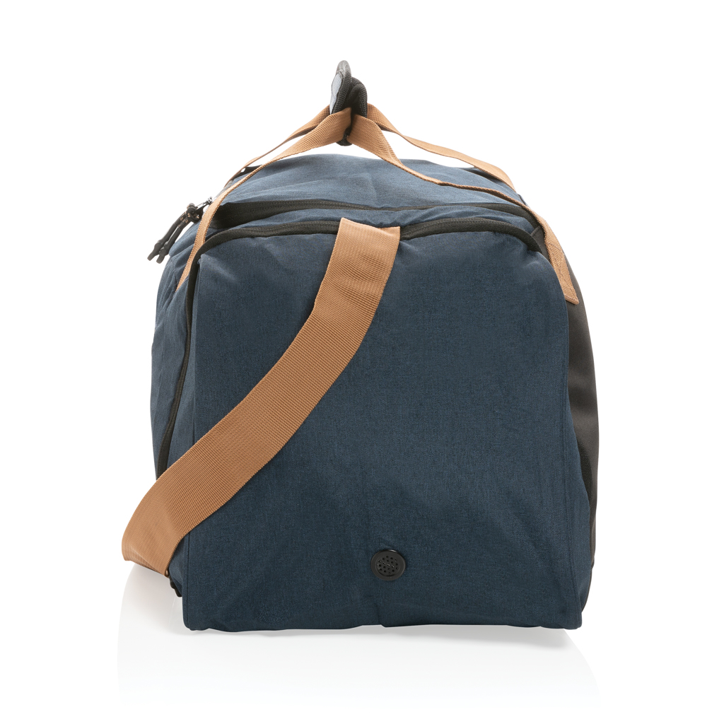 Bolsa Urban outdoor Impact AWARE™