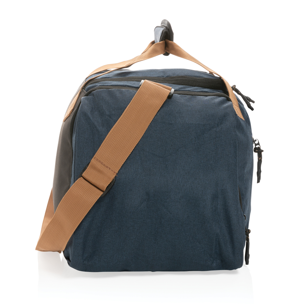 Bolsa Urban outdoor Impact AWARE™