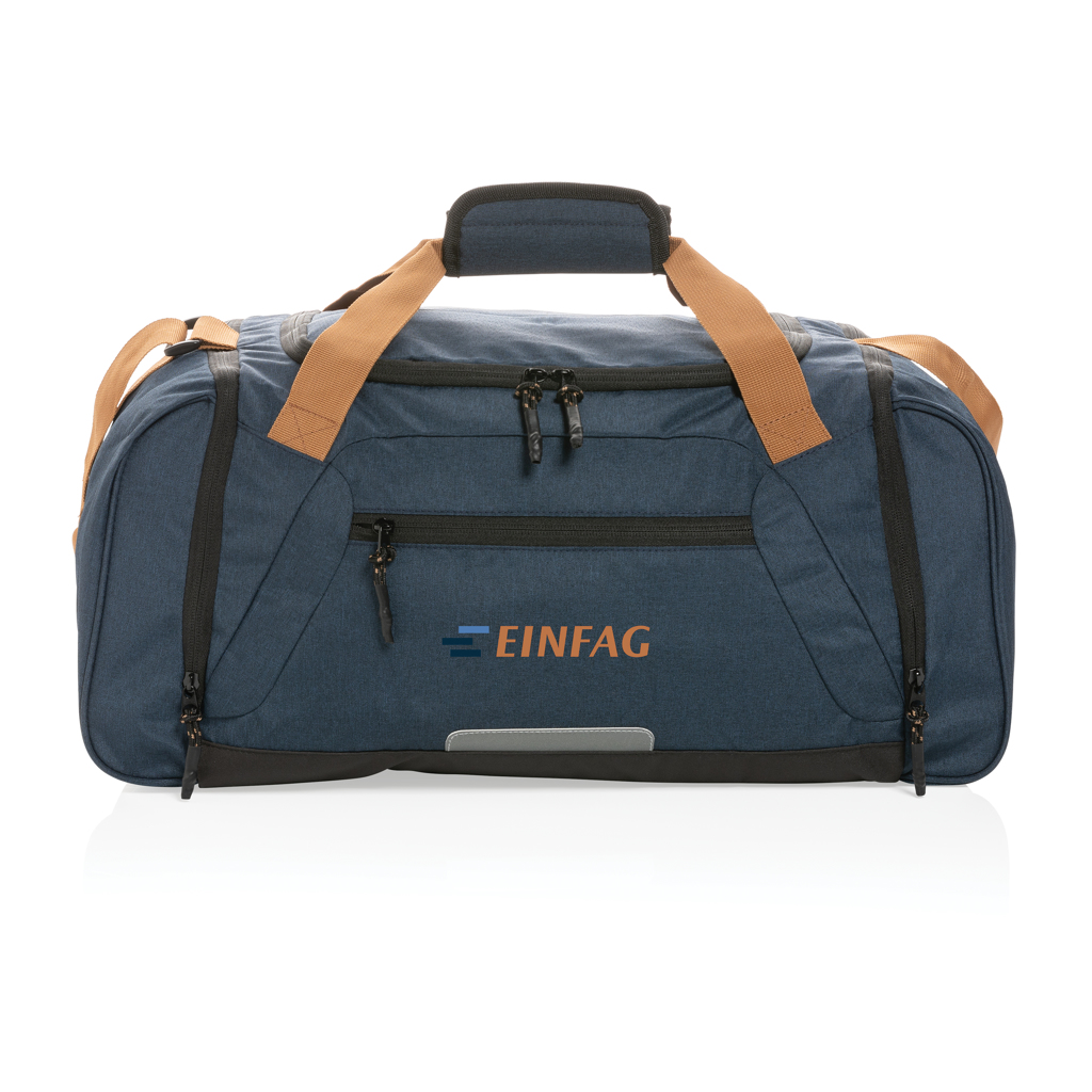 Bolsa Urban outdoor Impact AWARE™