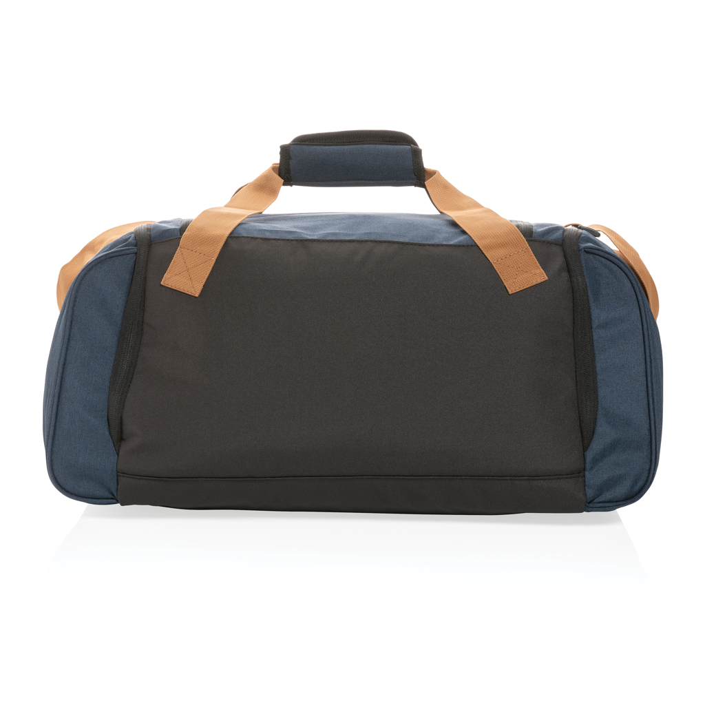Bolsa Urban outdoor Impact AWARE™