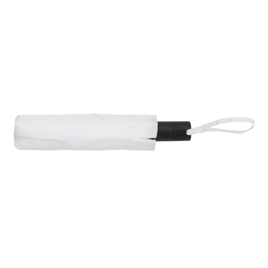 Paraguas de 21" automático RPET 190T Impact AWARE ™