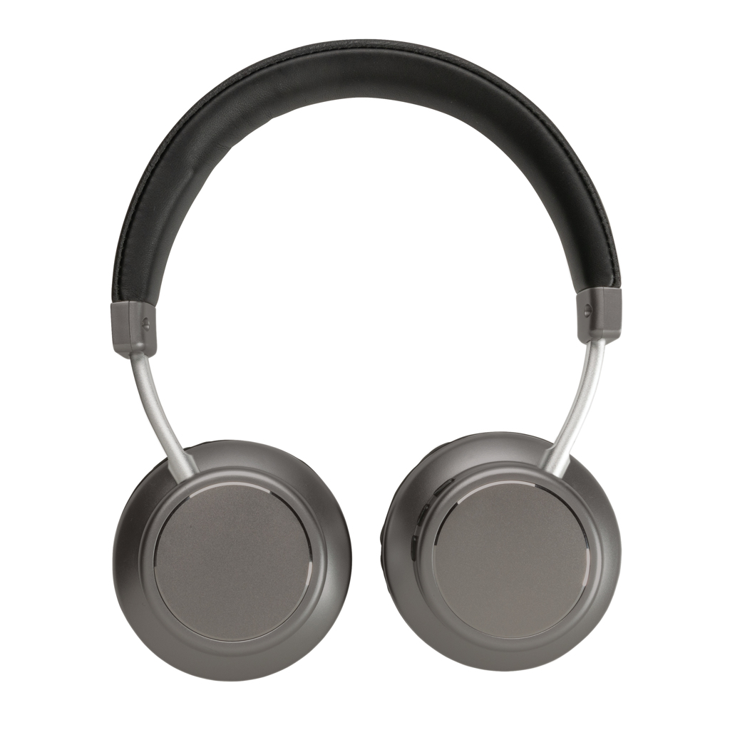Auriculares inalámbricos Swiss Peak V3