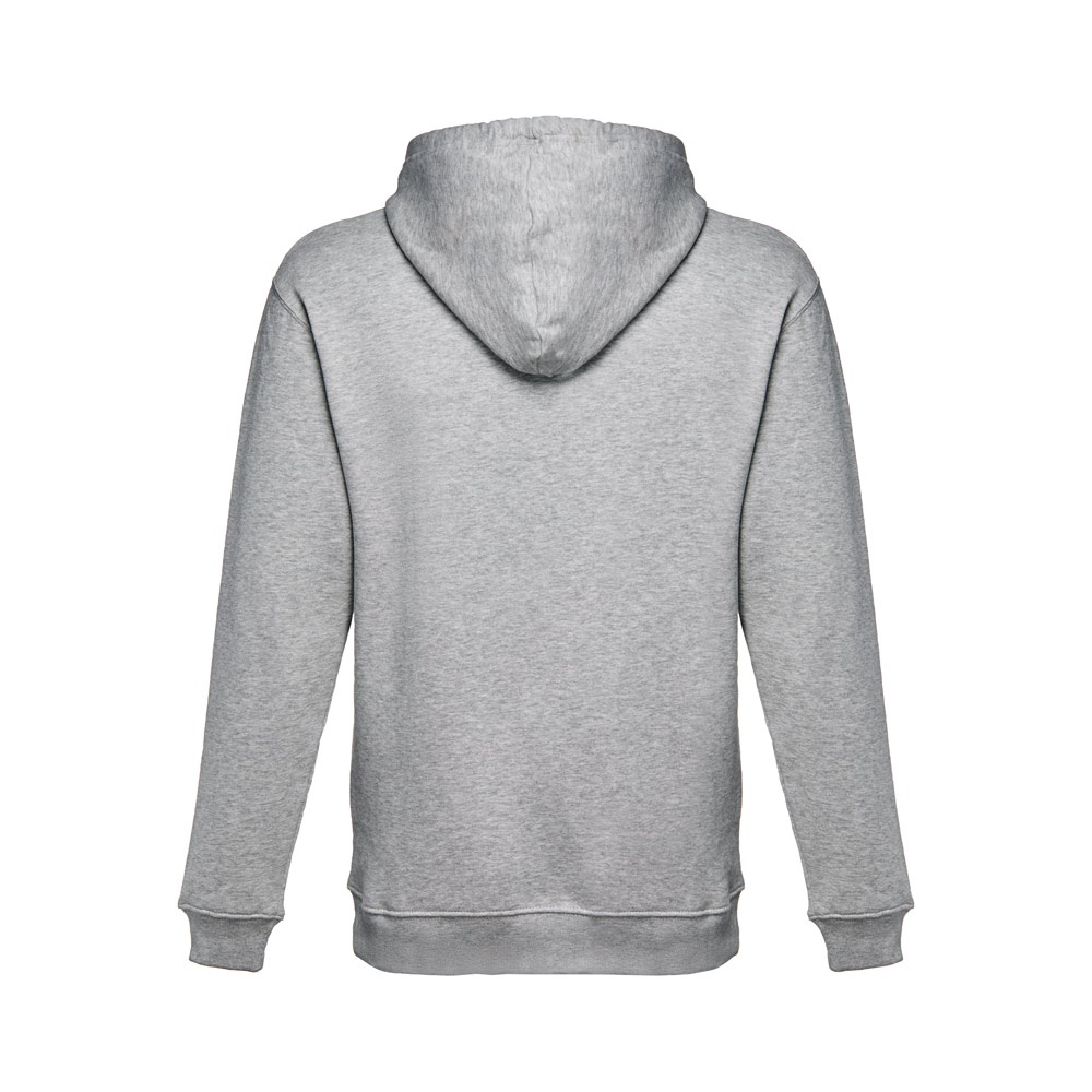 THC PHOENIX. Sudadera unisex, con capucha