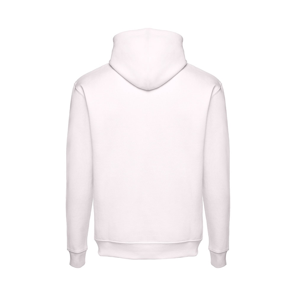 THC PHOENIX. Sudadera unisex, con capucha