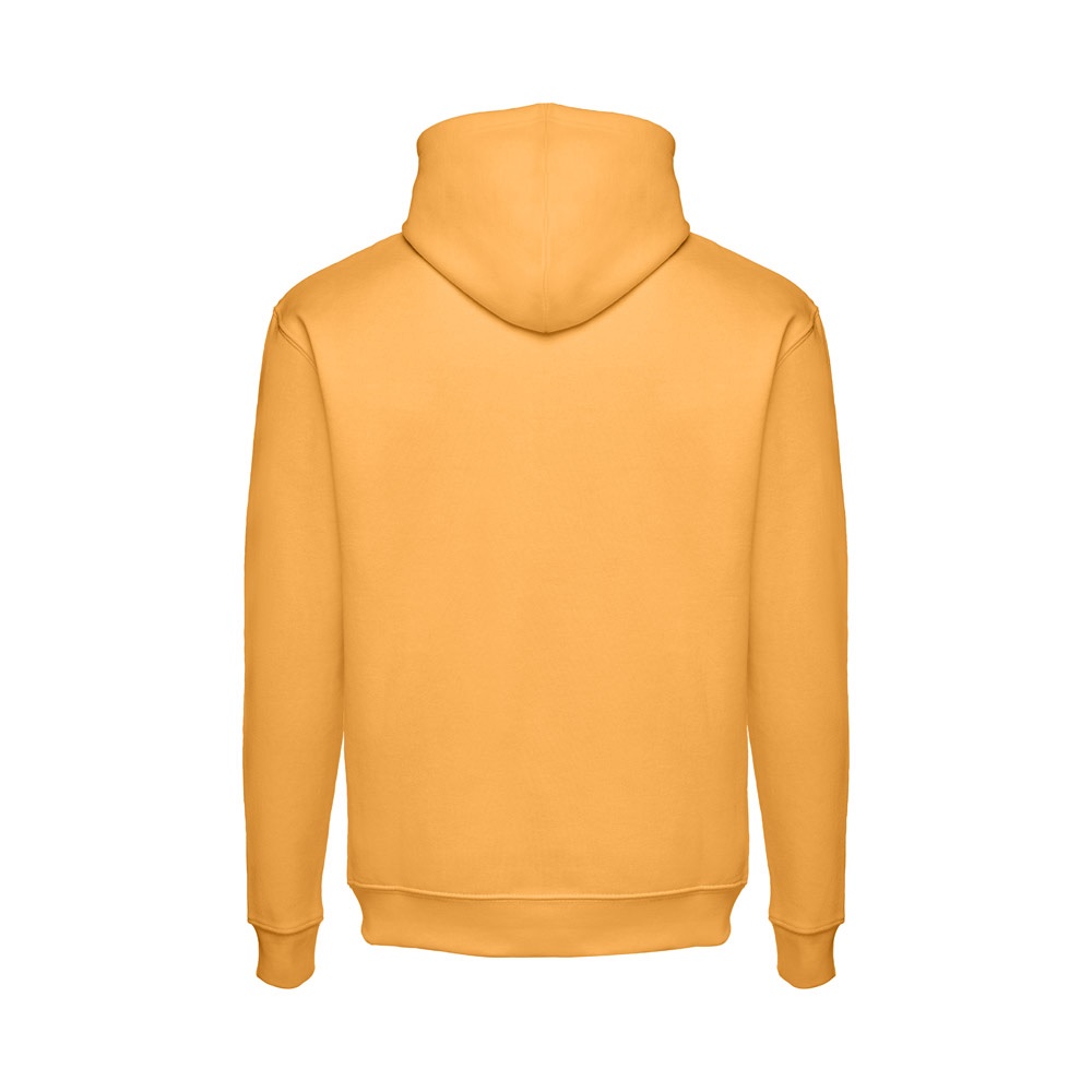 THC PHOENIX. Sudadera unisex, con capucha