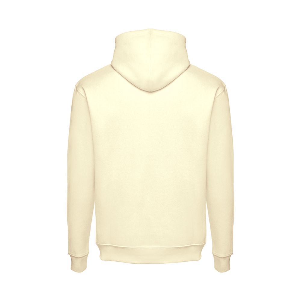 THC PHOENIX. Sudadera unisex, con capucha