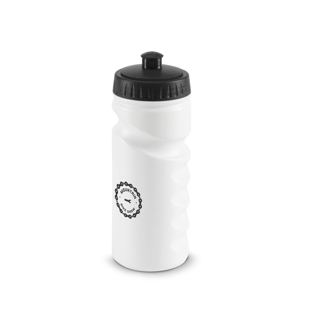 LOWRY. Botella deportiva 530 mL