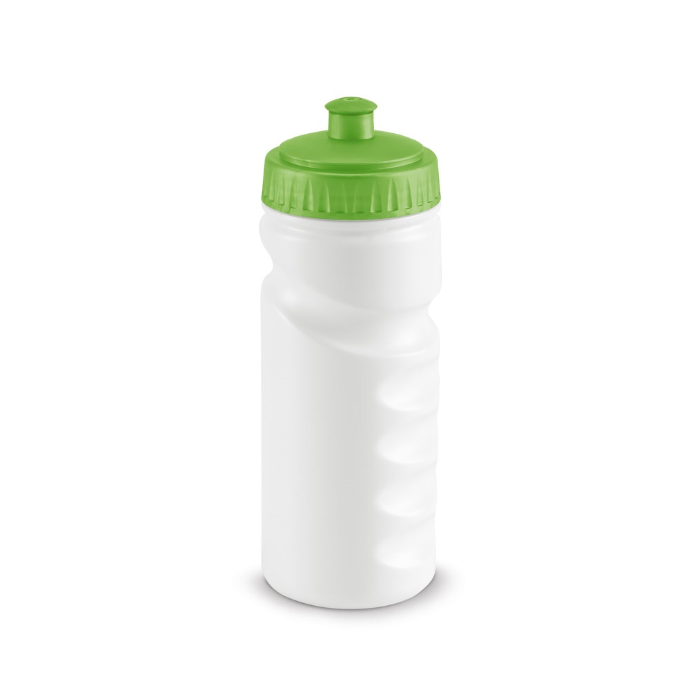 LOWRY. Botella deportiva 530 mL