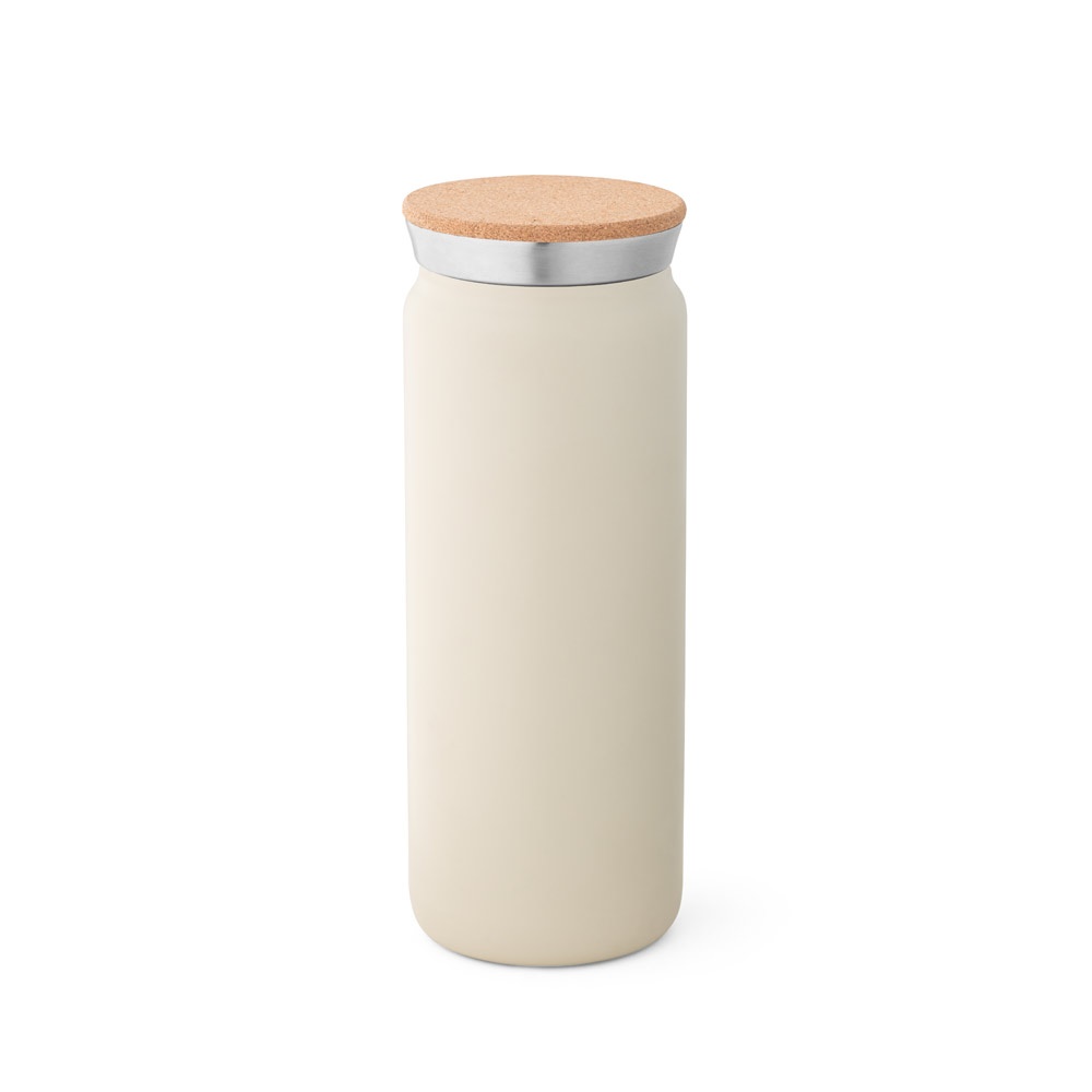 LAVINE 600. Termo 600 mL