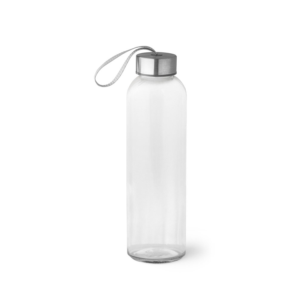 RAISE. Botella deportiva de 520 mL