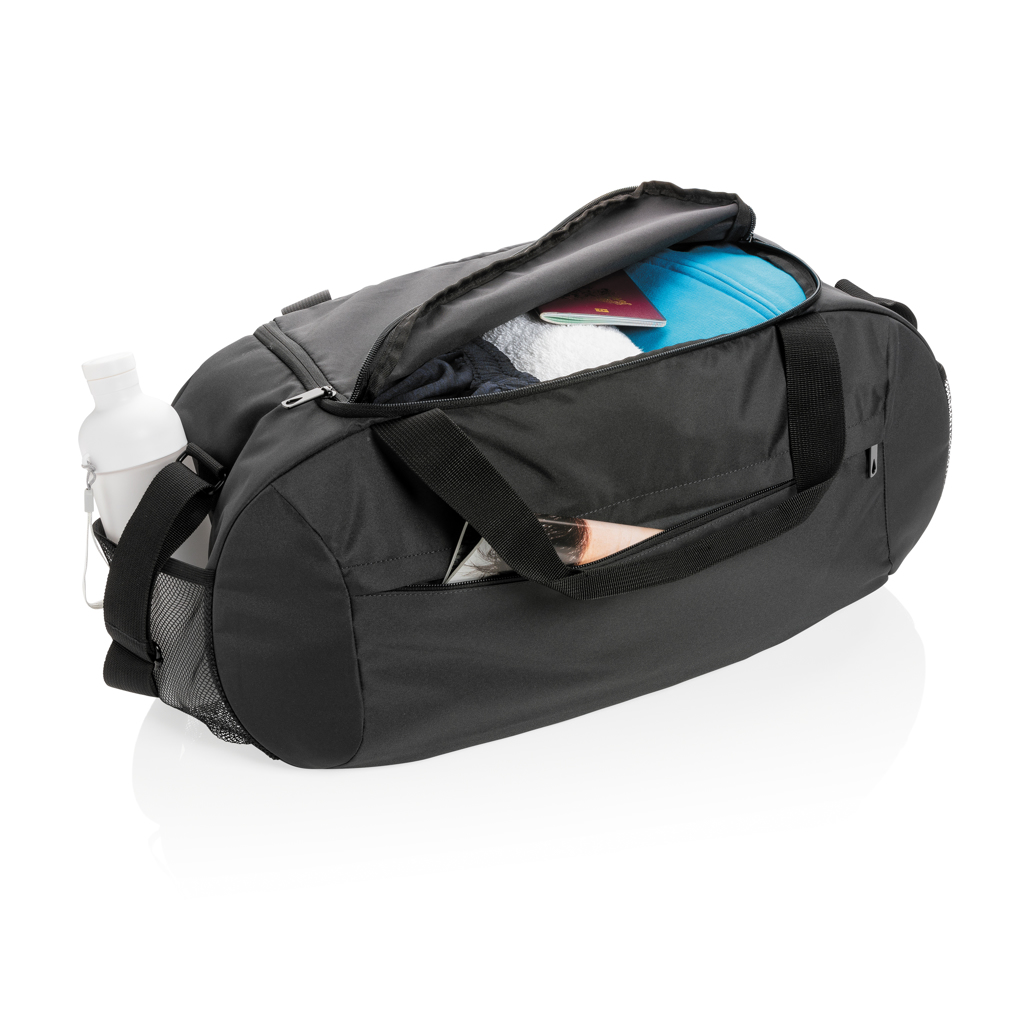 Bolsa deportiva moderna Impact AWARE ™ RPET