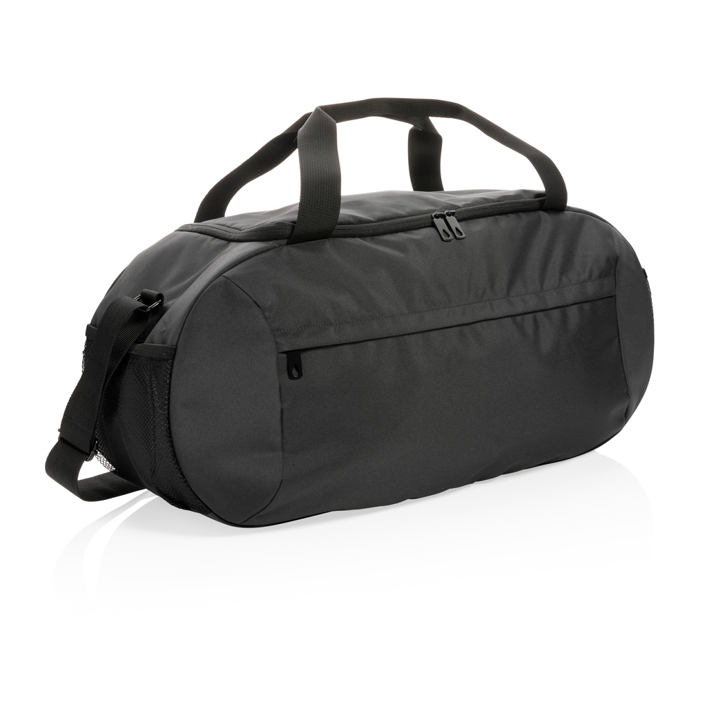 Bolsa deportiva moderna Impact AWARE ™ RPET