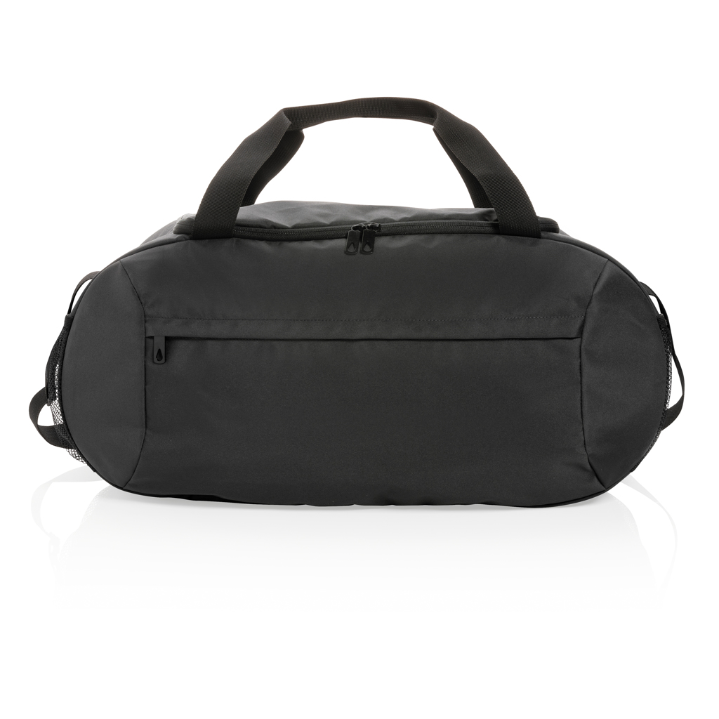 Bolsa deportiva moderna Impact AWARE ™ RPET