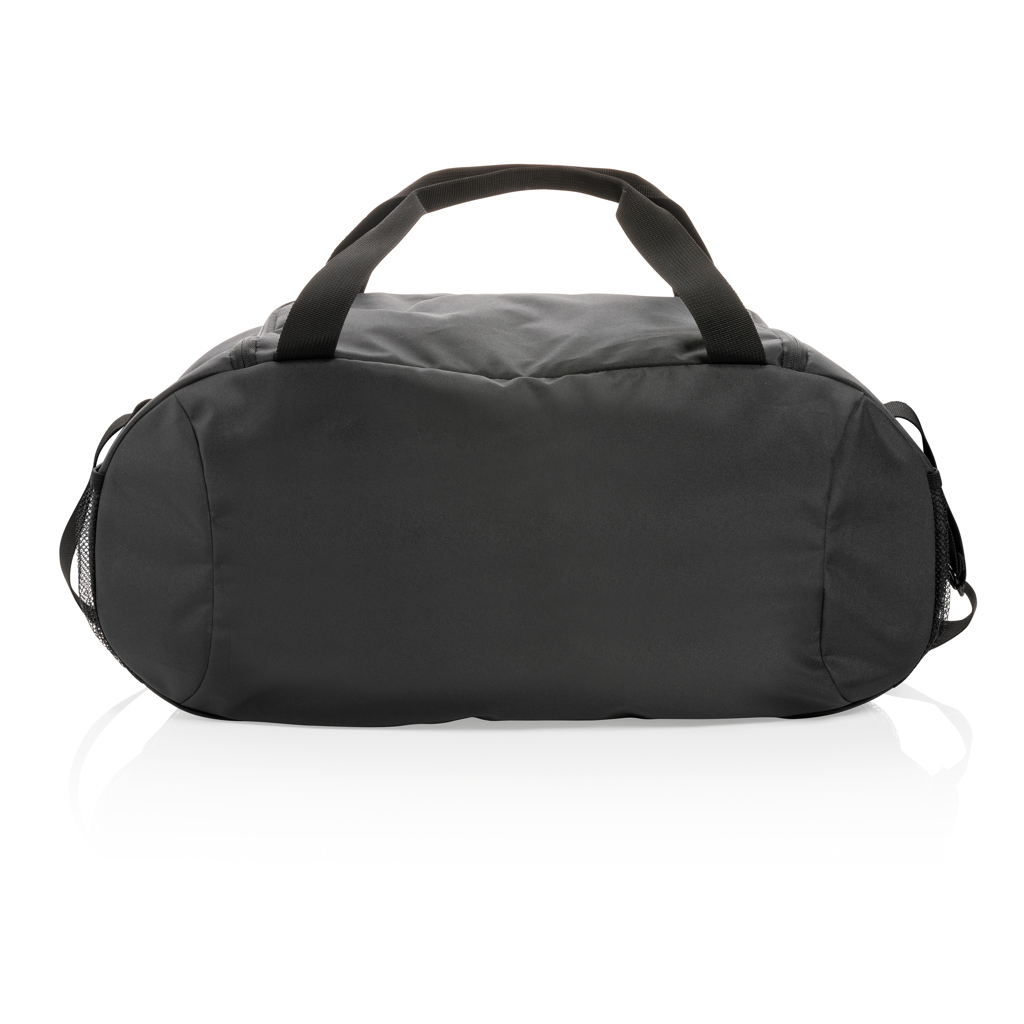 Bolsa deportiva moderna Impact AWARE ™ RPET