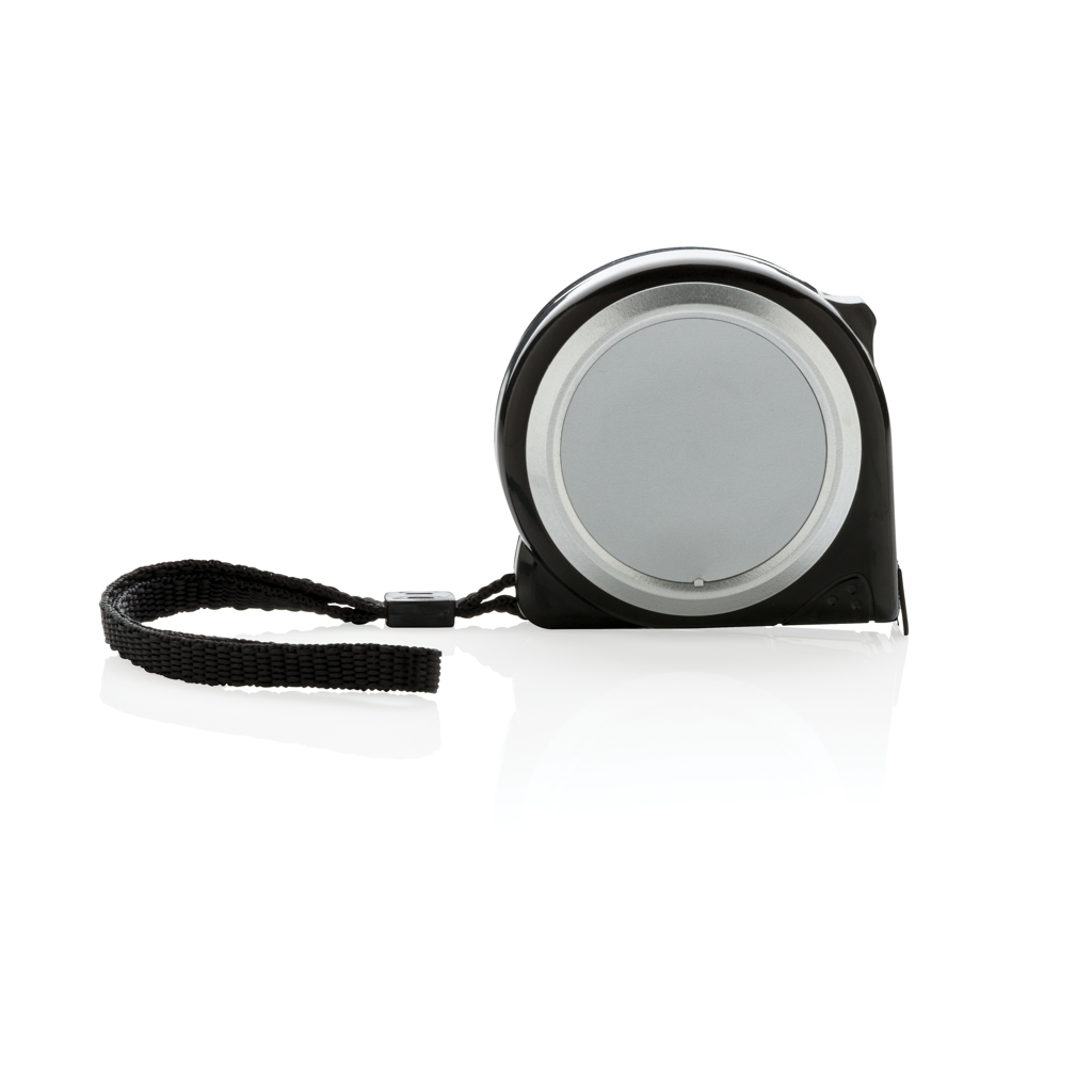 Flexómetro 5m/19mm
