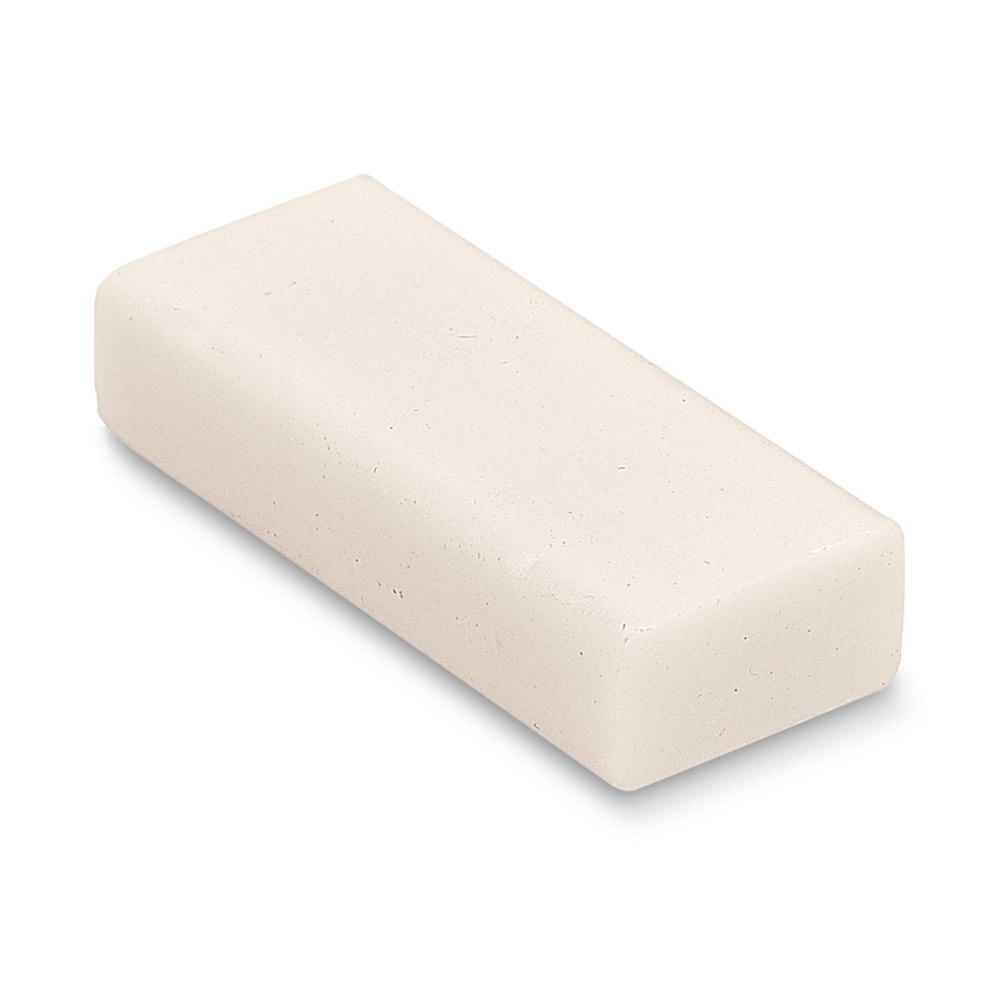 AUSTEN. Goma TPR blanca