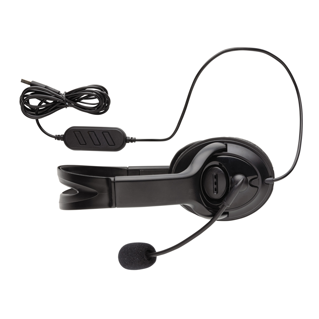 Auriculares ideales videollamada