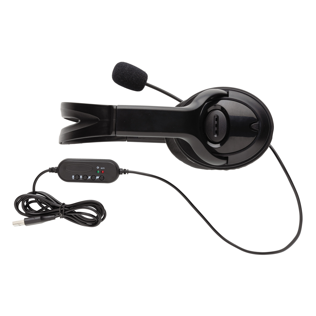 Auriculares ideales videollamada