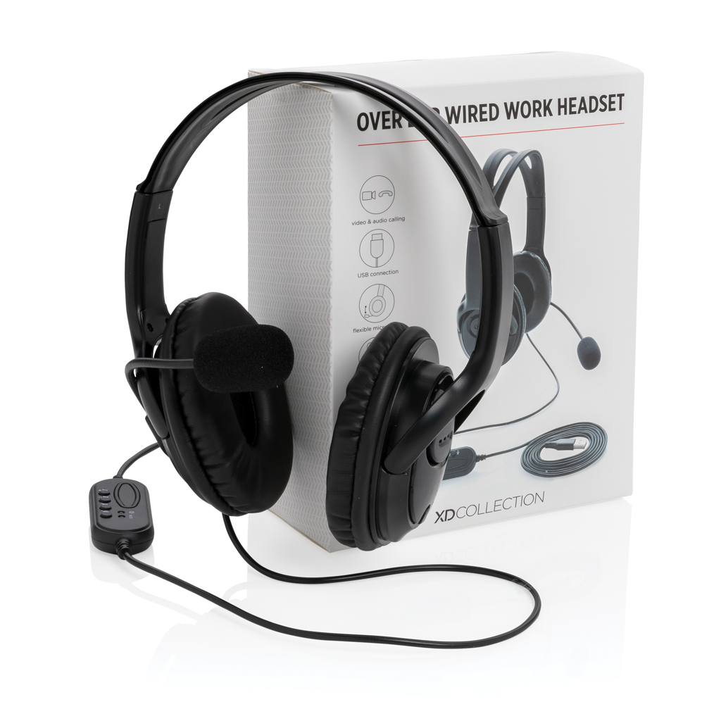 Auriculares ideales videollamada