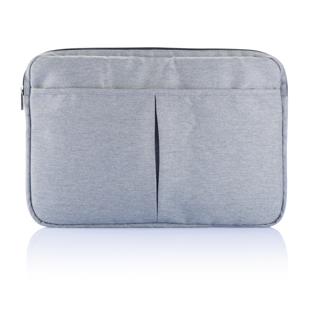 Funda para portátil 15” sin PVC