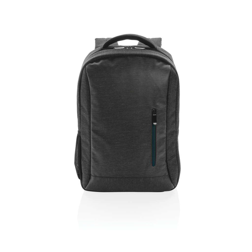 Mochila 900D para portátil sin PVC