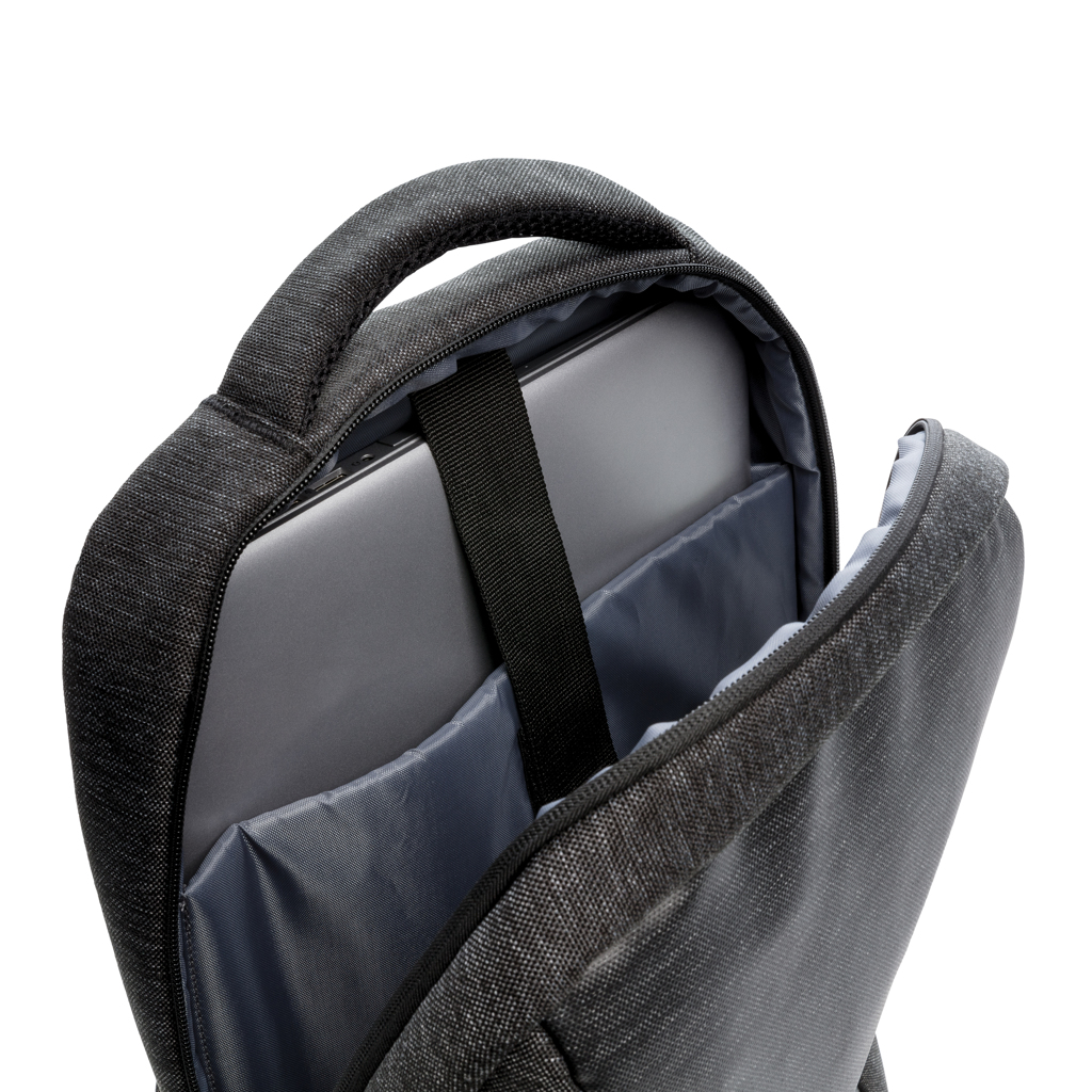 Mochila 900D para portátil sin PVC