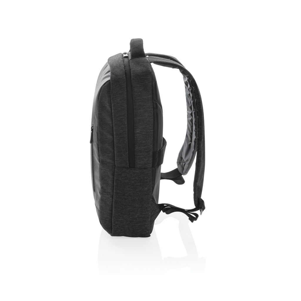 Mochila 900D para portátil sin PVC