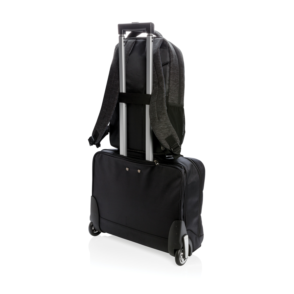 Mochila 900D para portátil sin PVC