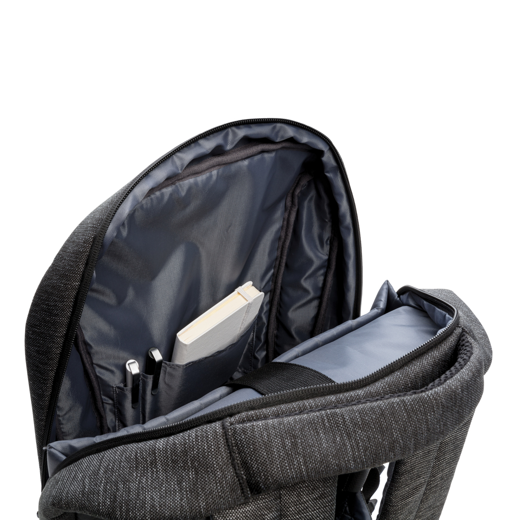 Mochila 900D para portátil sin PVC
