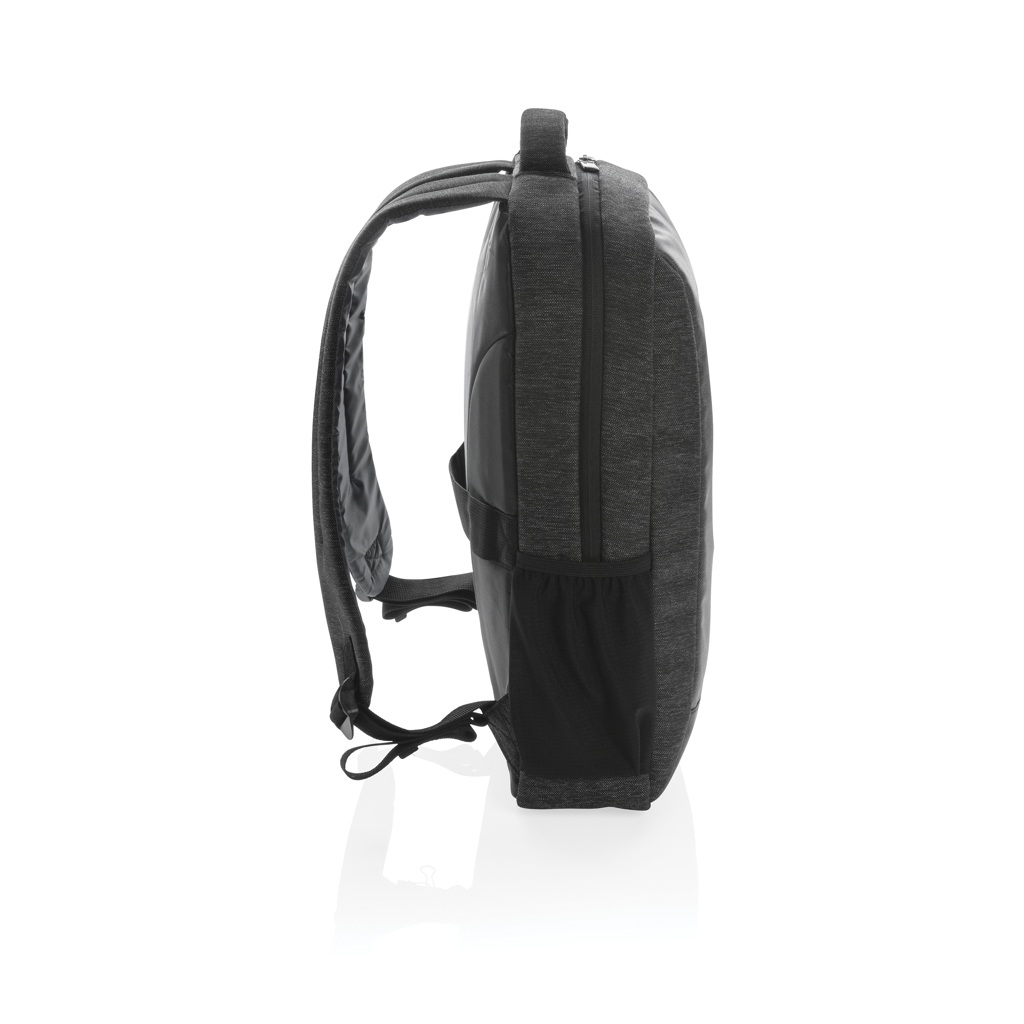 Mochila 900D para portátil sin PVC