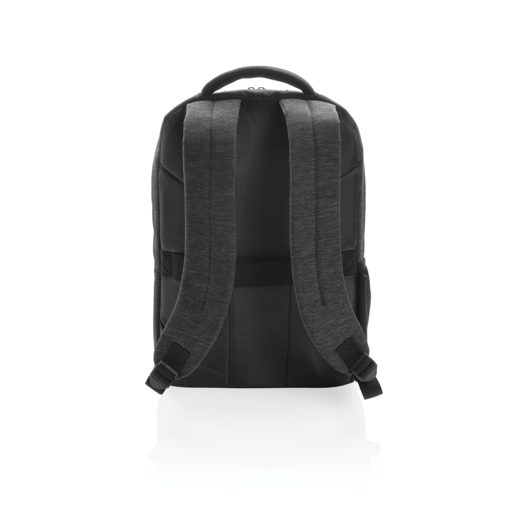 Mochila 900D para portátil sin PVC