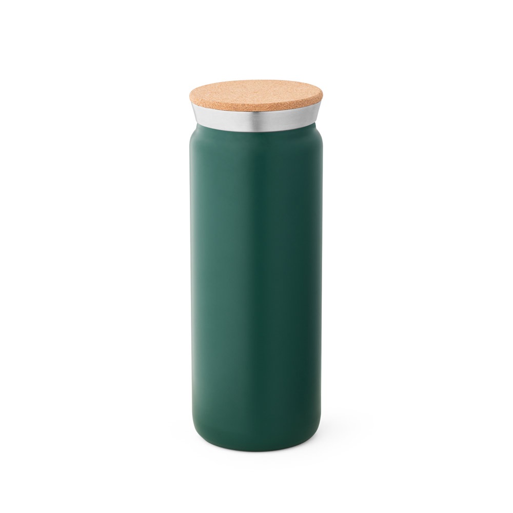 LAVINE 600. Termo 600 mL