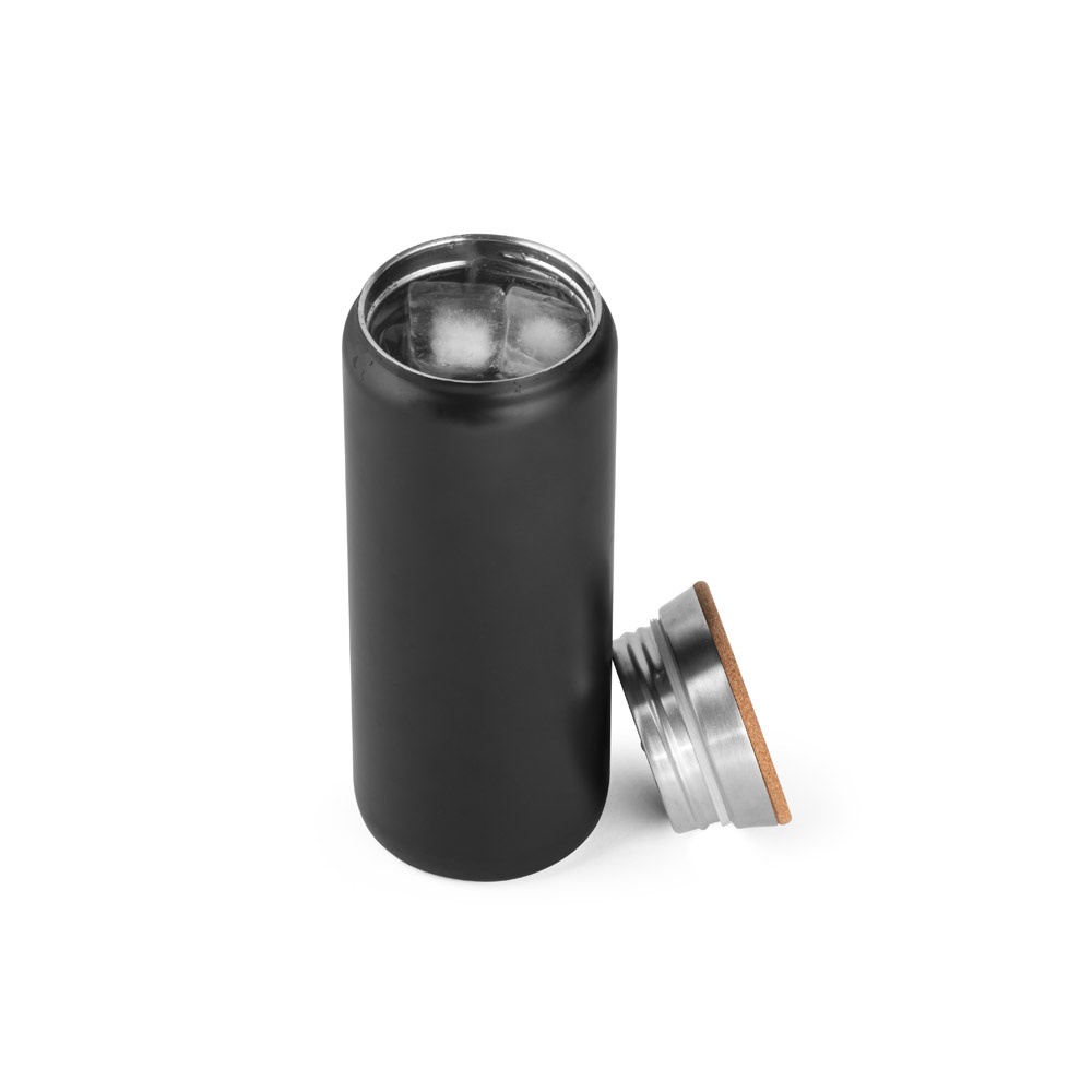 LAVINE 600. Termo 600 mL