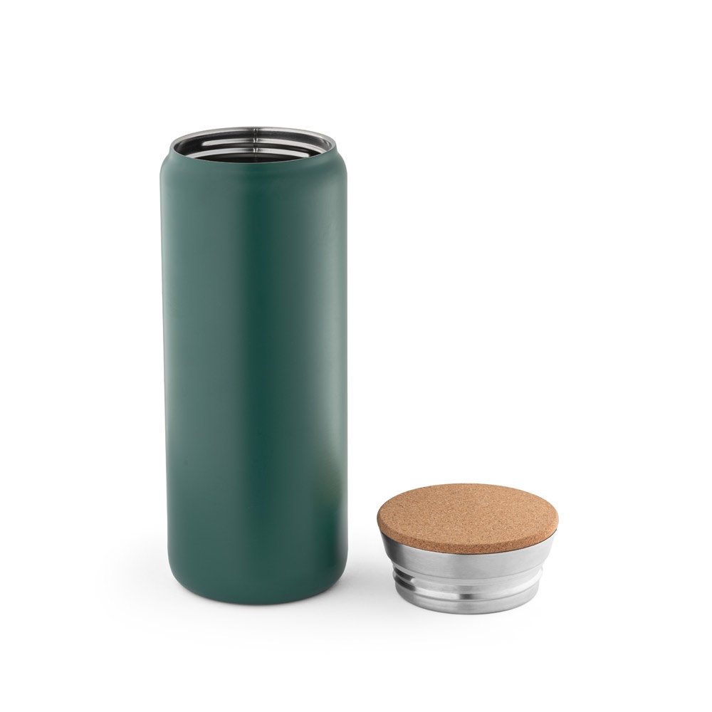 LAVINE 600. Termo 600 mL