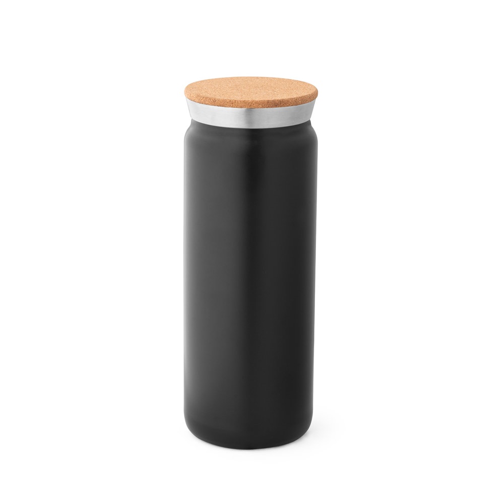 LAVINE 600. Termo 600 mL
