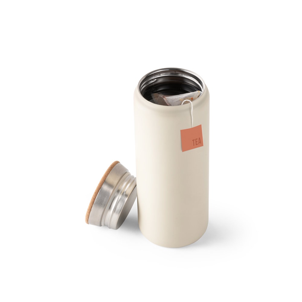 LAVINE 600. Termo 600 mL