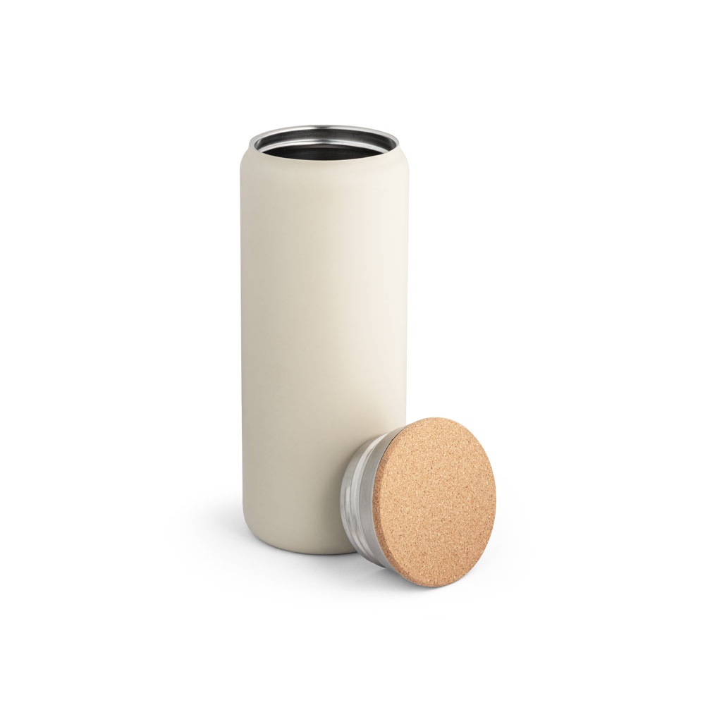 LAVINE 600. Termo 600 mL