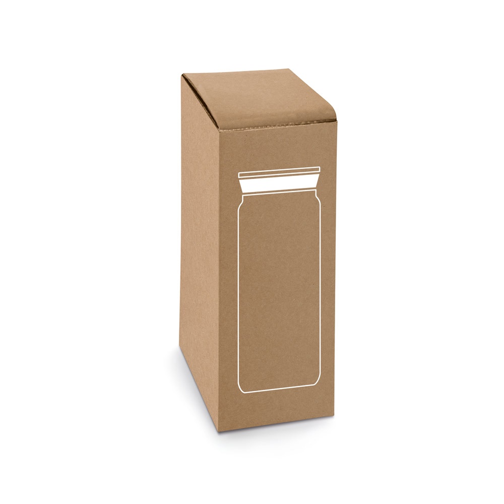 LAVINE 600. Termo 600 mL